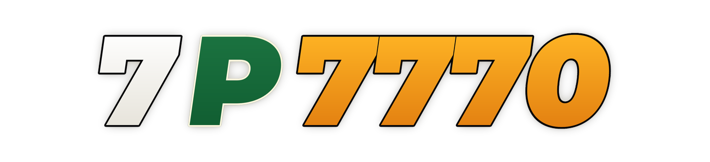 7p7770